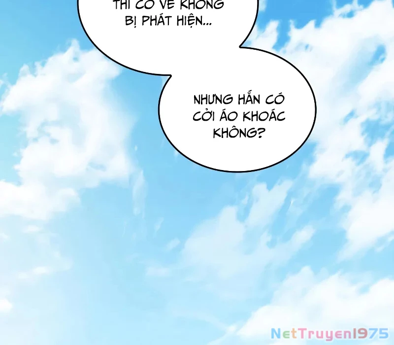 Thợ Săn Số Mệnh Cấp F Chapter 70 - Trang 3