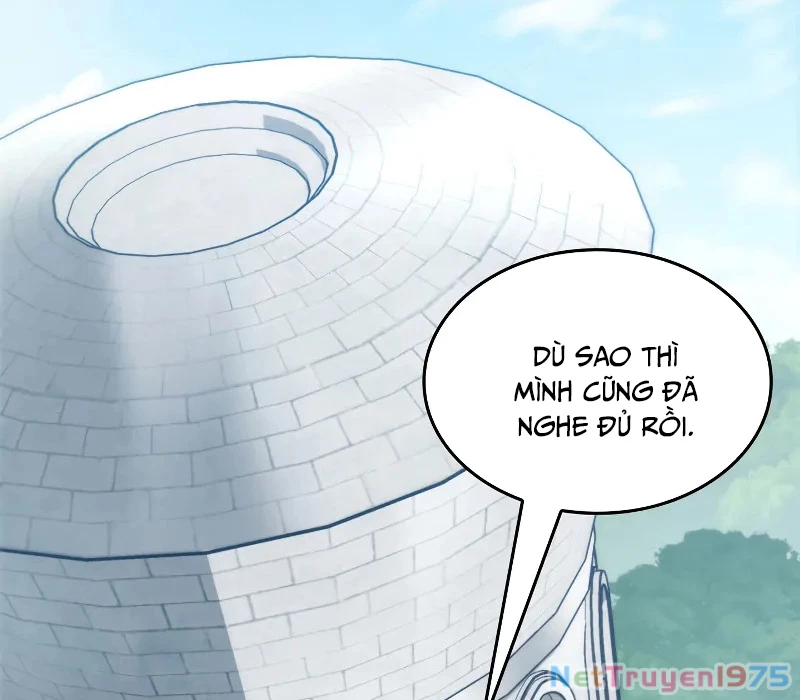 Thợ Săn Số Mệnh Cấp F Chapter 70 - Trang 3