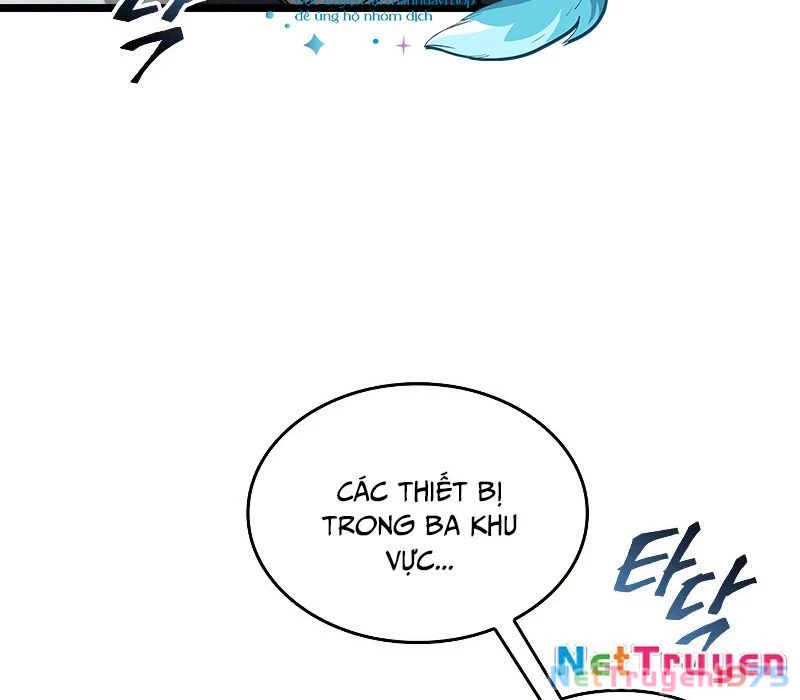Thợ Săn Số Mệnh Cấp F Chapter 70 - Trang 3