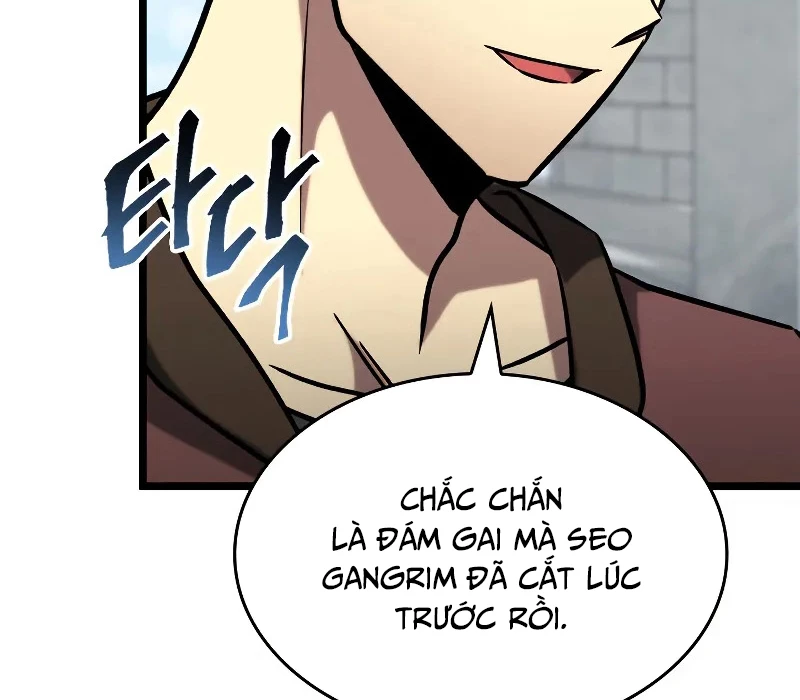 Thợ Săn Số Mệnh Cấp F Chapter 70 - Trang 3