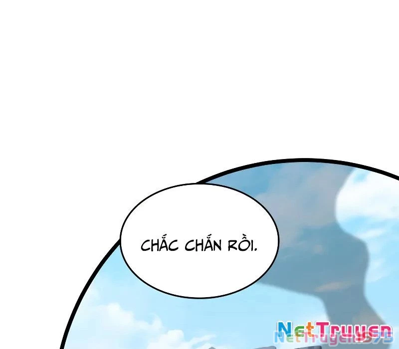 Thợ Săn Số Mệnh Cấp F Chapter 70 - Trang 3