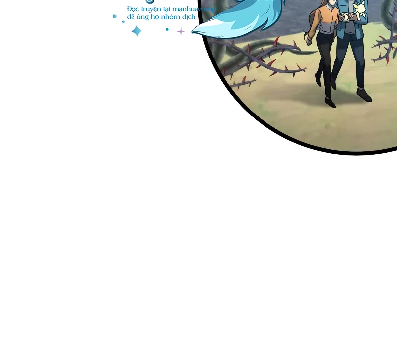 Thợ Săn Số Mệnh Cấp F Chapter 70 - Trang 3