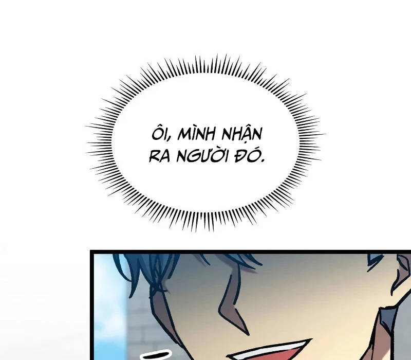 Thợ Săn Số Mệnh Cấp F Chapter 70 - Trang 3