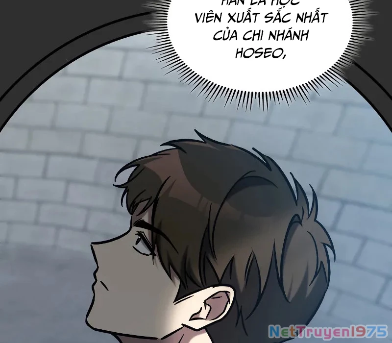 Thợ Săn Số Mệnh Cấp F Chapter 70 - Trang 3