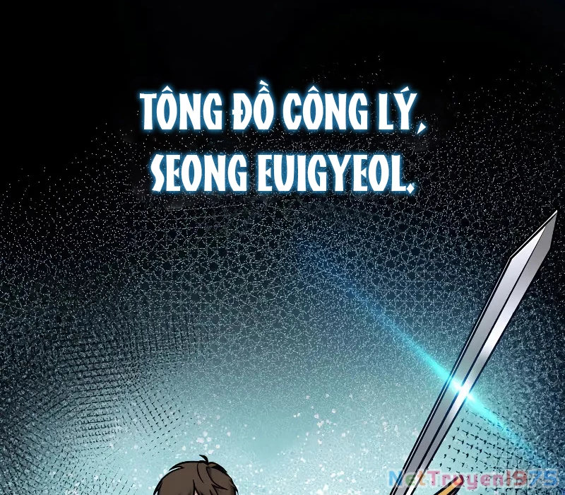 Thợ Săn Số Mệnh Cấp F Chapter 70 - Trang 3
