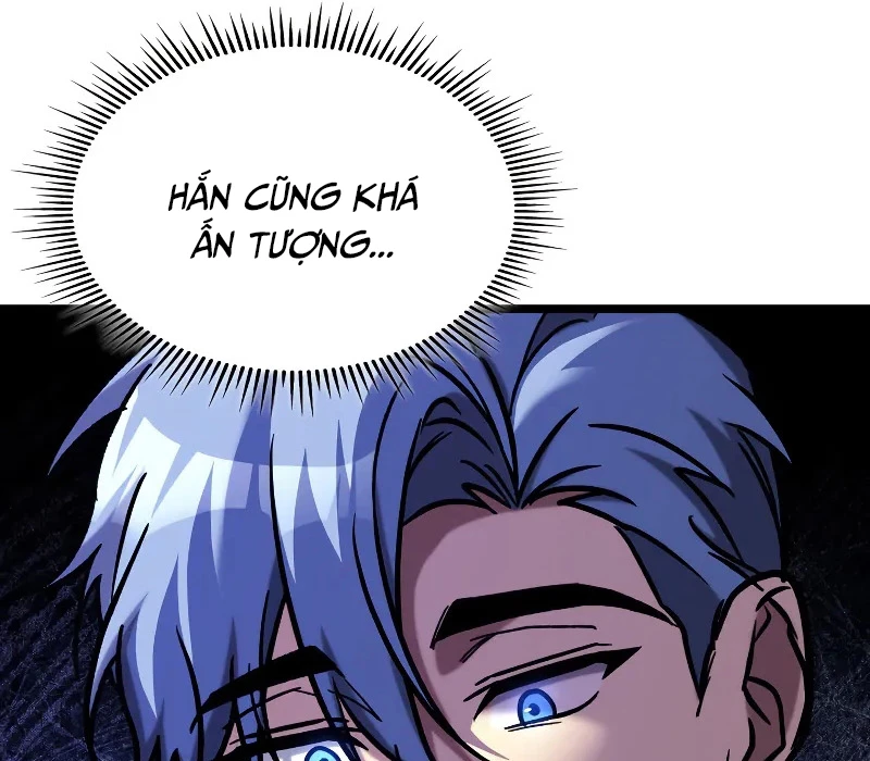 Thợ Săn Số Mệnh Cấp F Chapter 70 - Trang 3