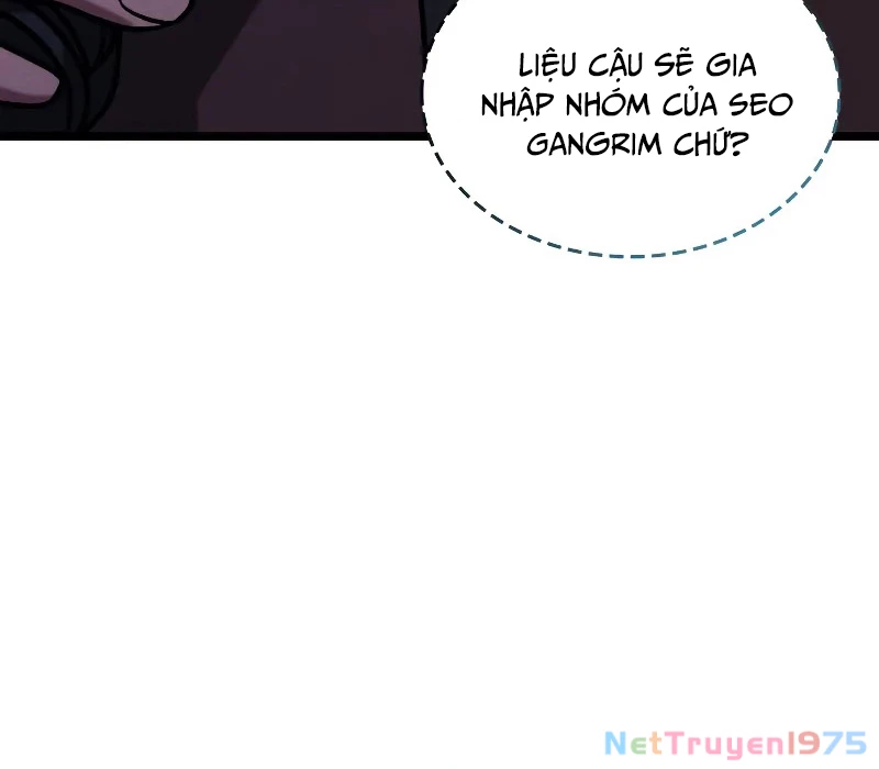 Thợ Săn Số Mệnh Cấp F Chapter 70 - Trang 3