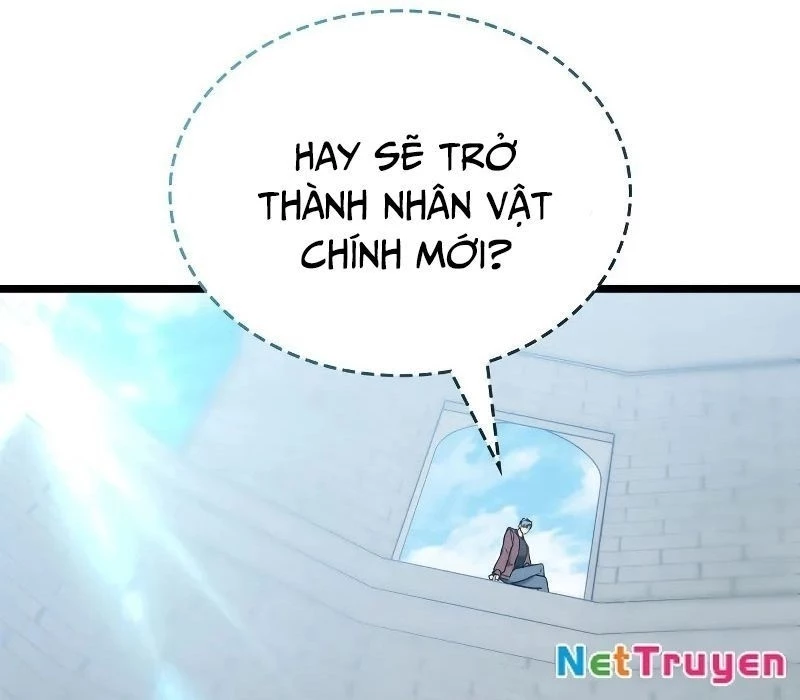 Thợ Săn Số Mệnh Cấp F Chapter 70 - Trang 3