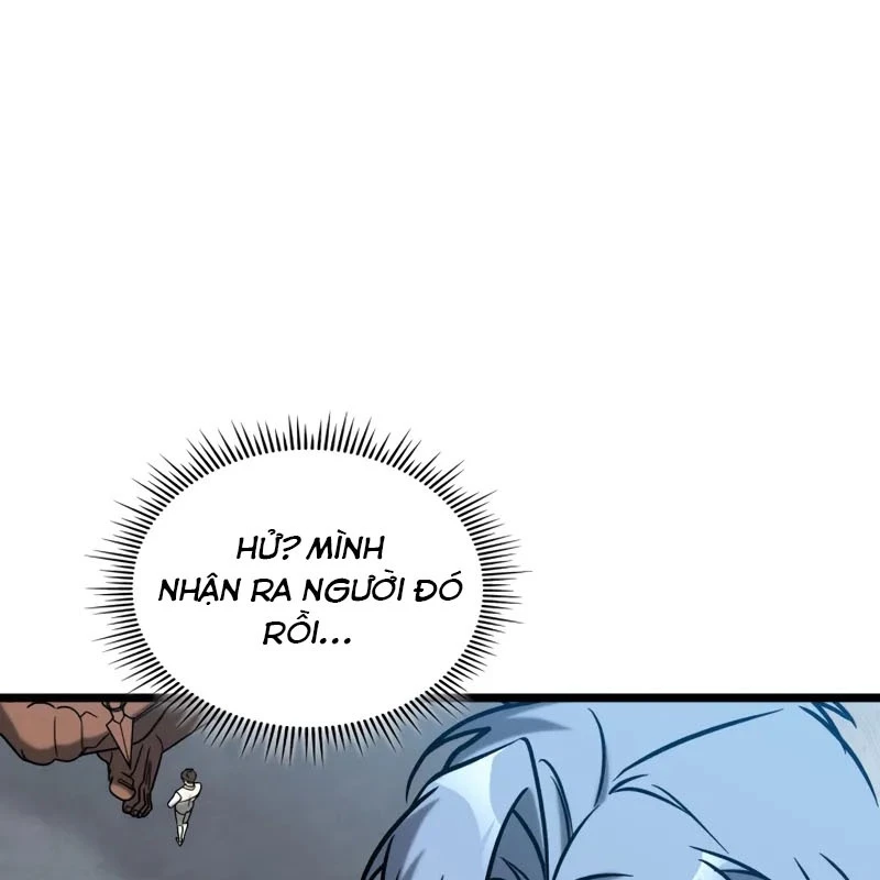 Thợ Săn Số Mệnh Cấp F Chapter 71 - Trang 3