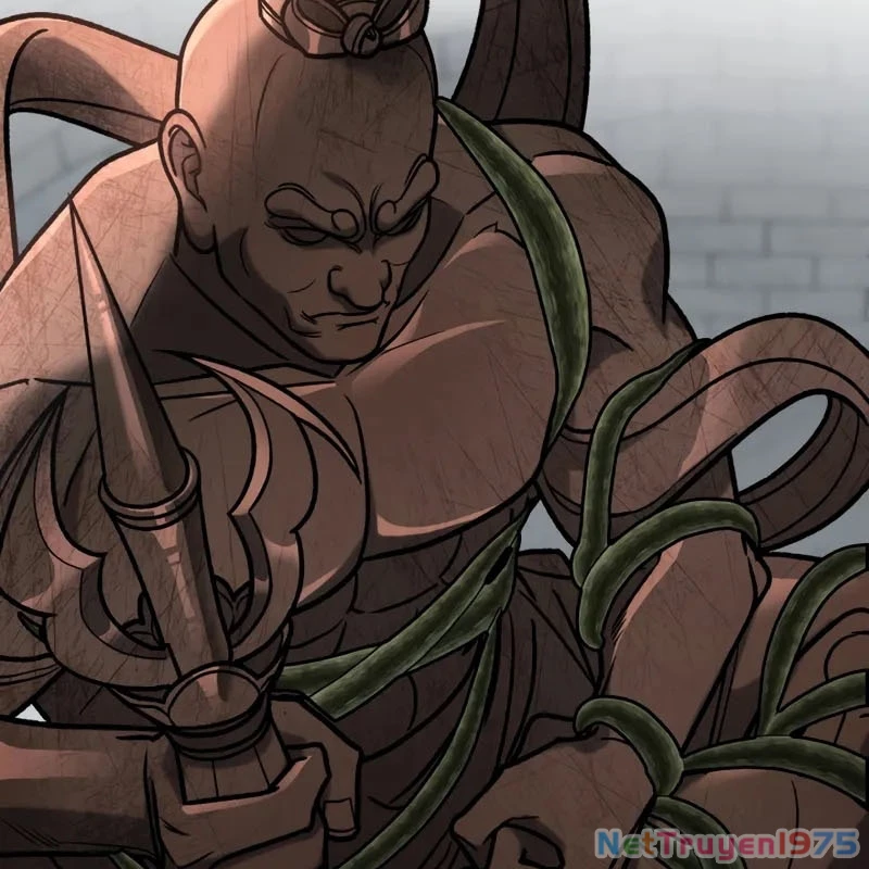 Thợ Săn Số Mệnh Cấp F Chapter 71 - Trang 3