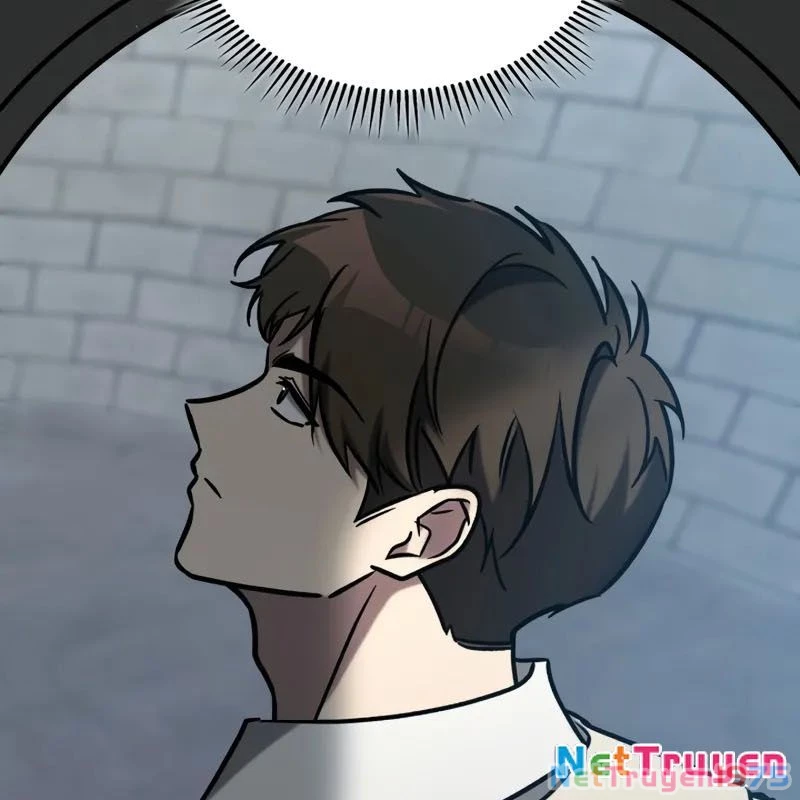 Thợ Săn Số Mệnh Cấp F Chapter 71 - Trang 3