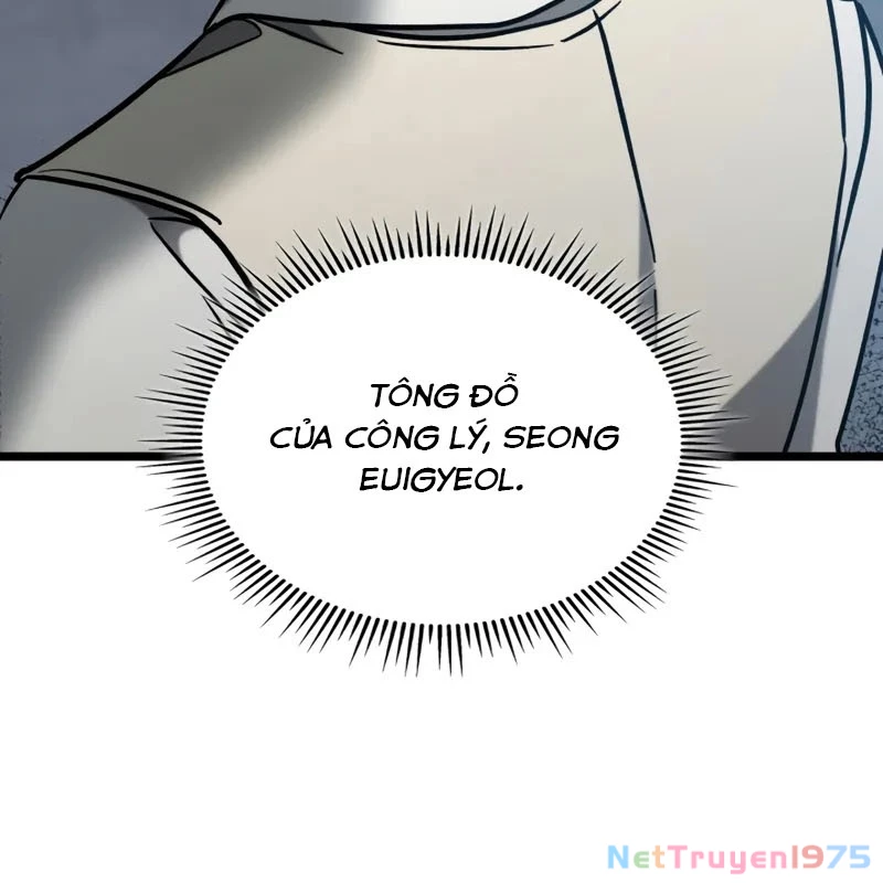 Thợ Săn Số Mệnh Cấp F Chapter 71 - Trang 3