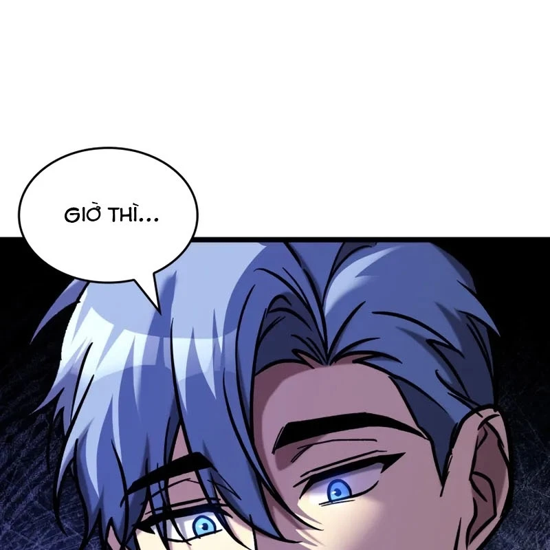 Thợ Săn Số Mệnh Cấp F Chapter 71 - Trang 3