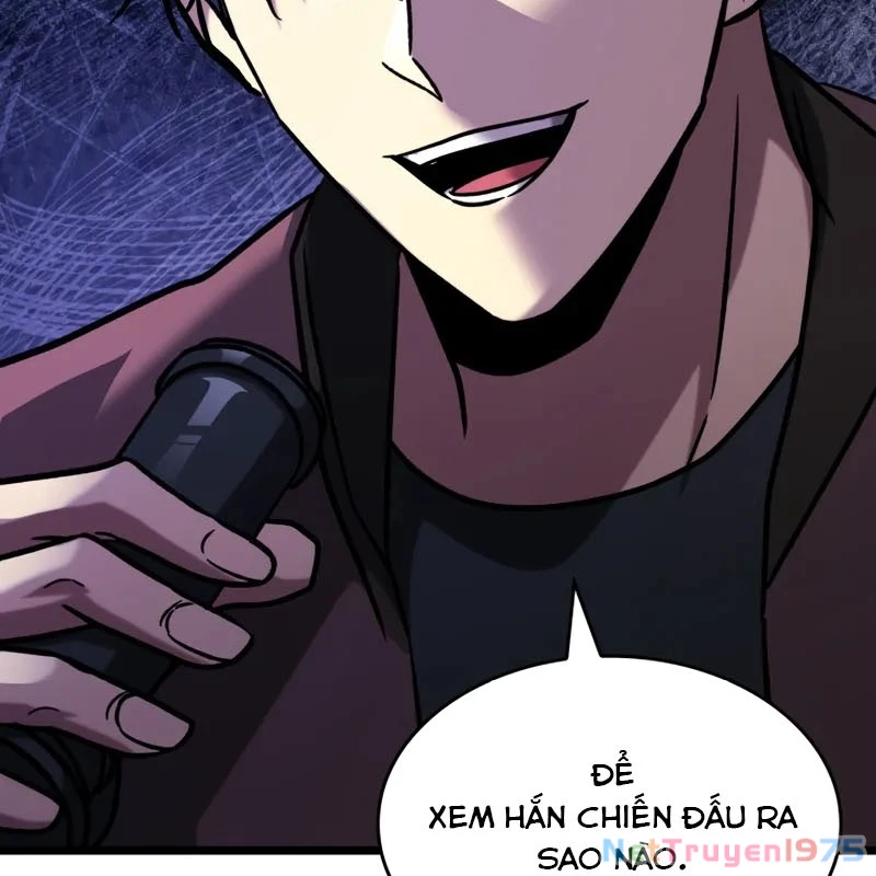Thợ Săn Số Mệnh Cấp F Chapter 71 - Trang 3