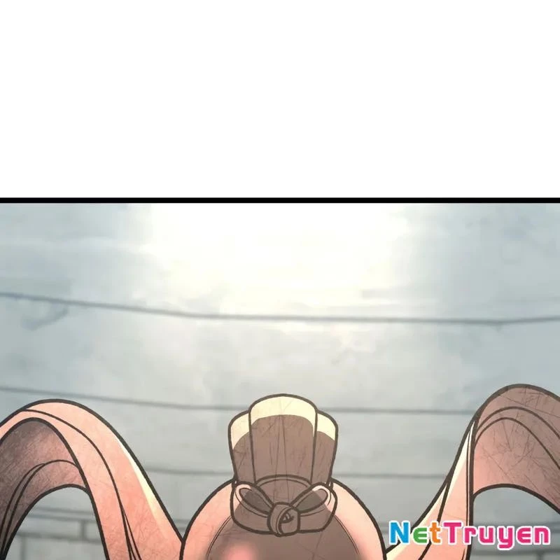 Thợ Săn Số Mệnh Cấp F Chapter 71 - Trang 3