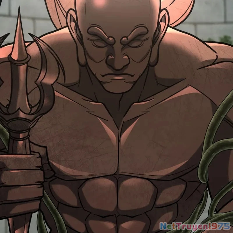 Thợ Săn Số Mệnh Cấp F Chapter 71 - Trang 3