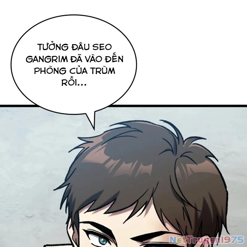 Thợ Săn Số Mệnh Cấp F Chapter 71 - Trang 3