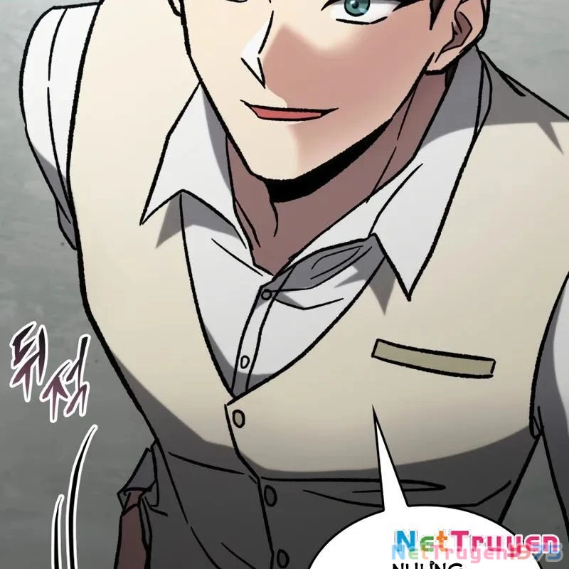 Thợ Săn Số Mệnh Cấp F Chapter 71 - Trang 3