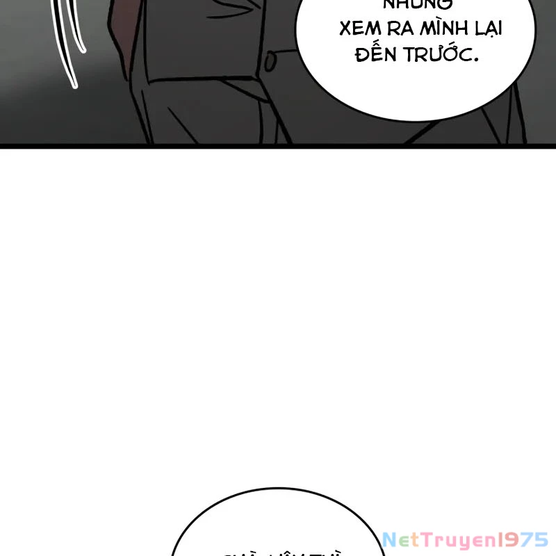 Thợ Săn Số Mệnh Cấp F Chapter 71 - Trang 3