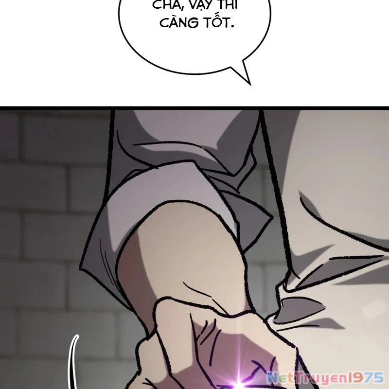 Thợ Săn Số Mệnh Cấp F Chapter 71 - Trang 3