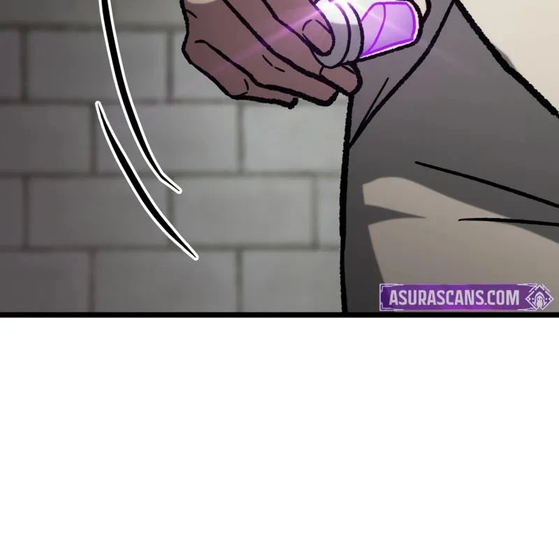 Thợ Săn Số Mệnh Cấp F Chapter 71 - Trang 3
