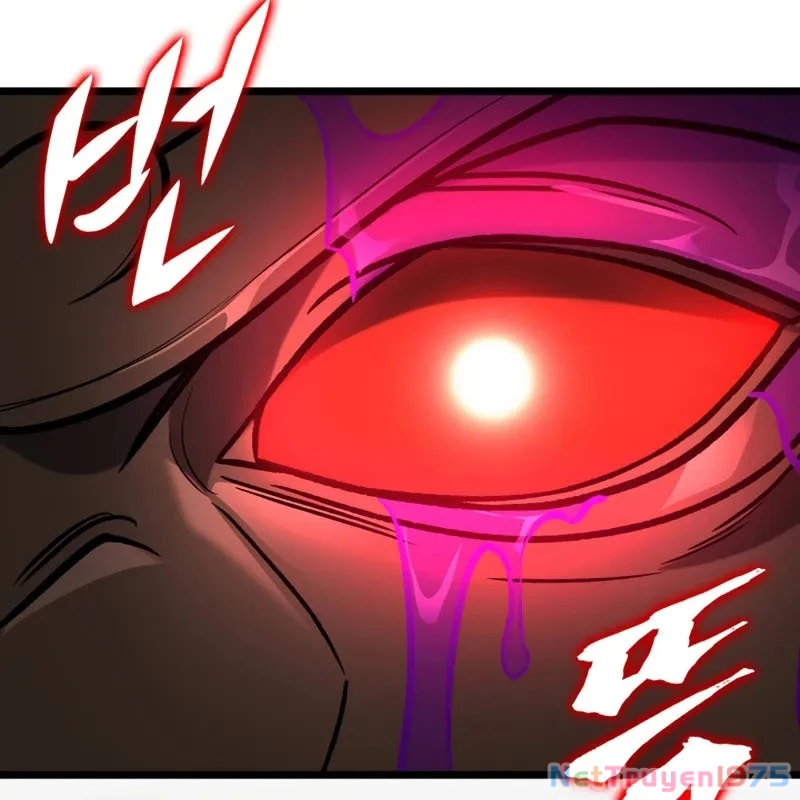 Thợ Săn Số Mệnh Cấp F Chapter 71 - Trang 3