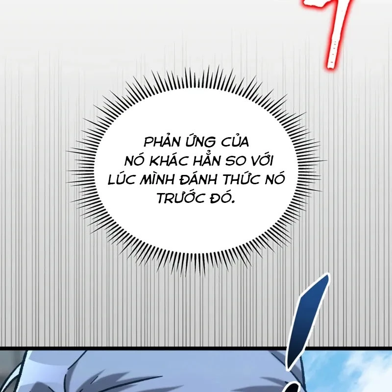 Thợ Săn Số Mệnh Cấp F Chapter 71 - Trang 3