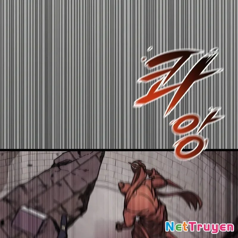 Thợ Săn Số Mệnh Cấp F Chapter 71 - Trang 3