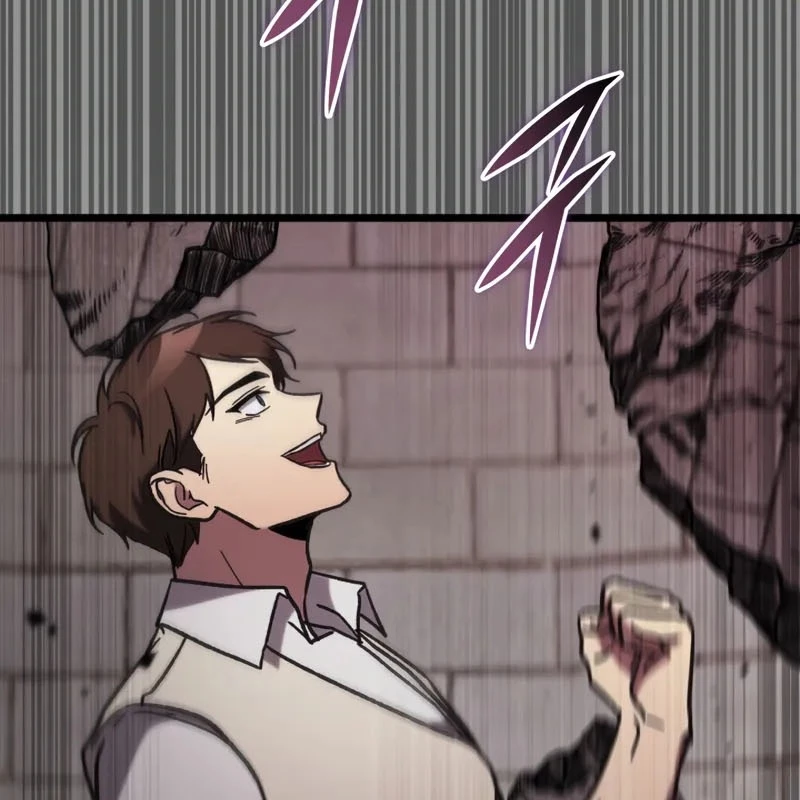Thợ Săn Số Mệnh Cấp F Chapter 71 - Trang 3