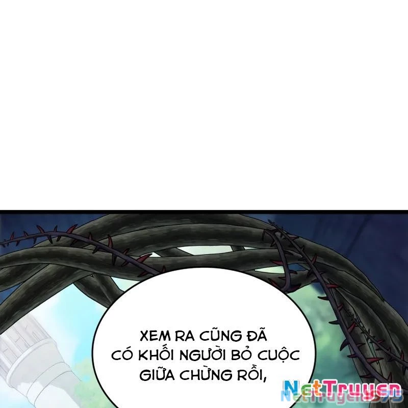 Thợ Săn Số Mệnh Cấp F Chapter 71 - Trang 3