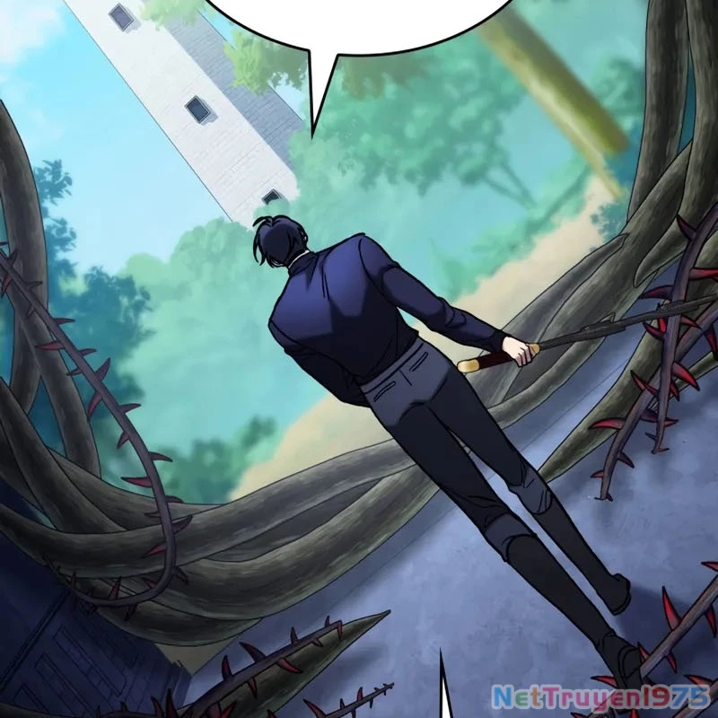 Thợ Săn Số Mệnh Cấp F Chapter 71 - Trang 3