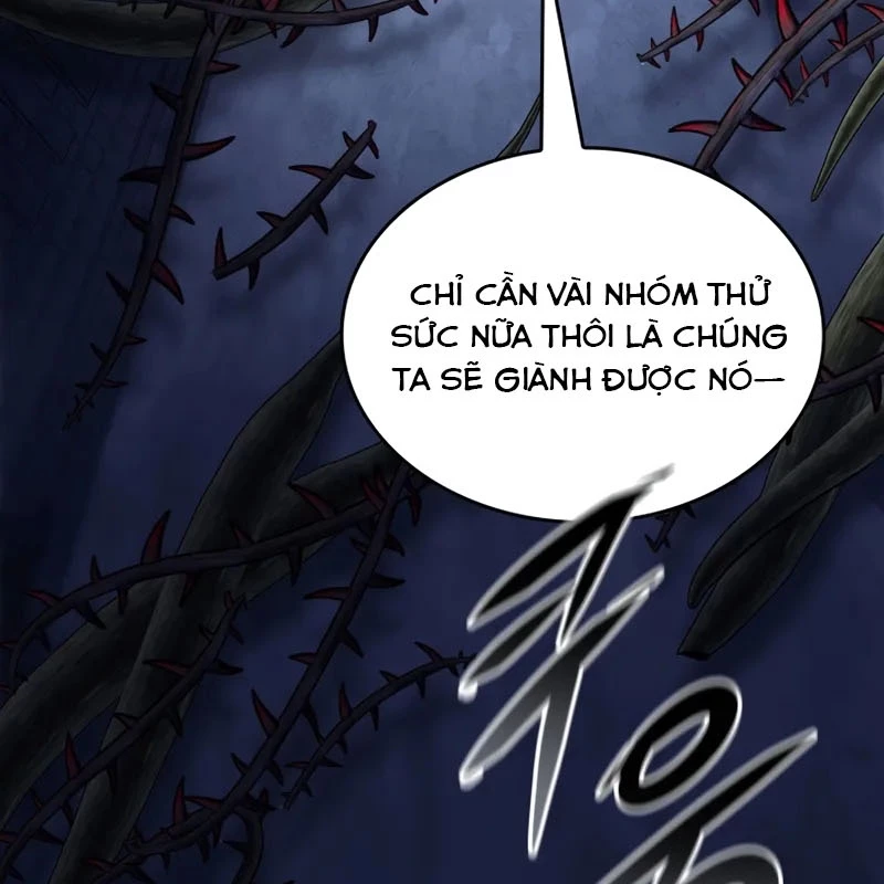 Thợ Săn Số Mệnh Cấp F Chapter 71 - Trang 3