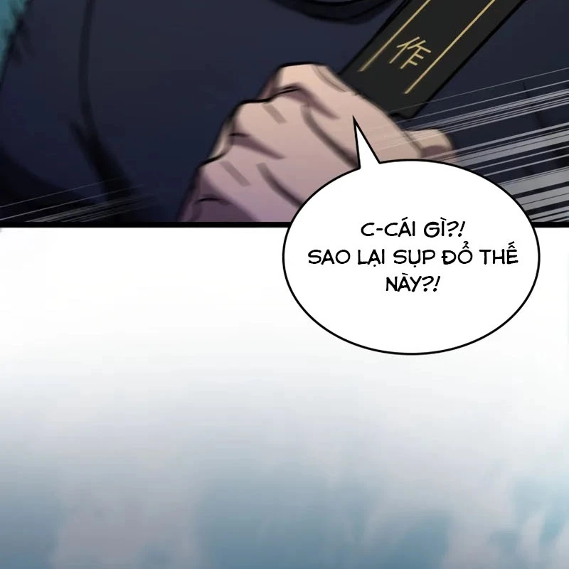 Thợ Săn Số Mệnh Cấp F Chapter 71 - Trang 3