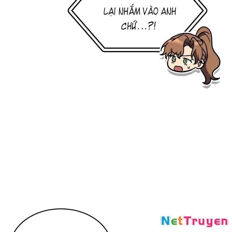 Thợ Săn Số Mệnh Cấp F Chapter 71 - Trang 3