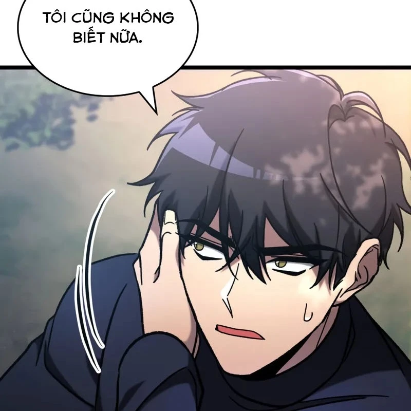 Thợ Săn Số Mệnh Cấp F Chapter 71 - Trang 3