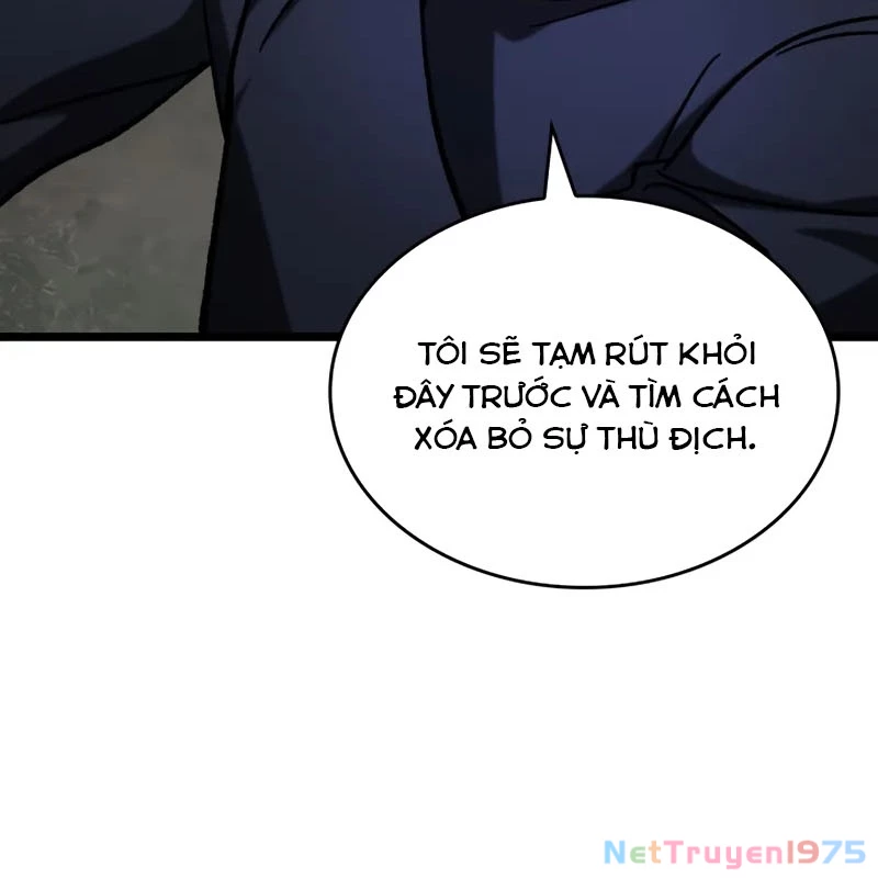 Thợ Săn Số Mệnh Cấp F Chapter 71 - Trang 3
