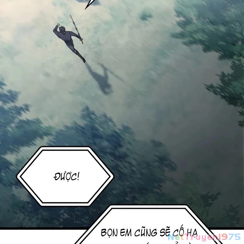 Thợ Săn Số Mệnh Cấp F Chapter 71 - Trang 3
