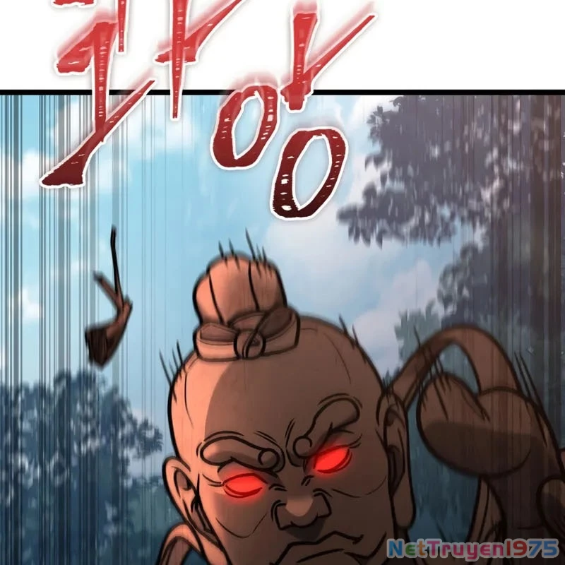 Thợ Săn Số Mệnh Cấp F Chapter 71 - Trang 3