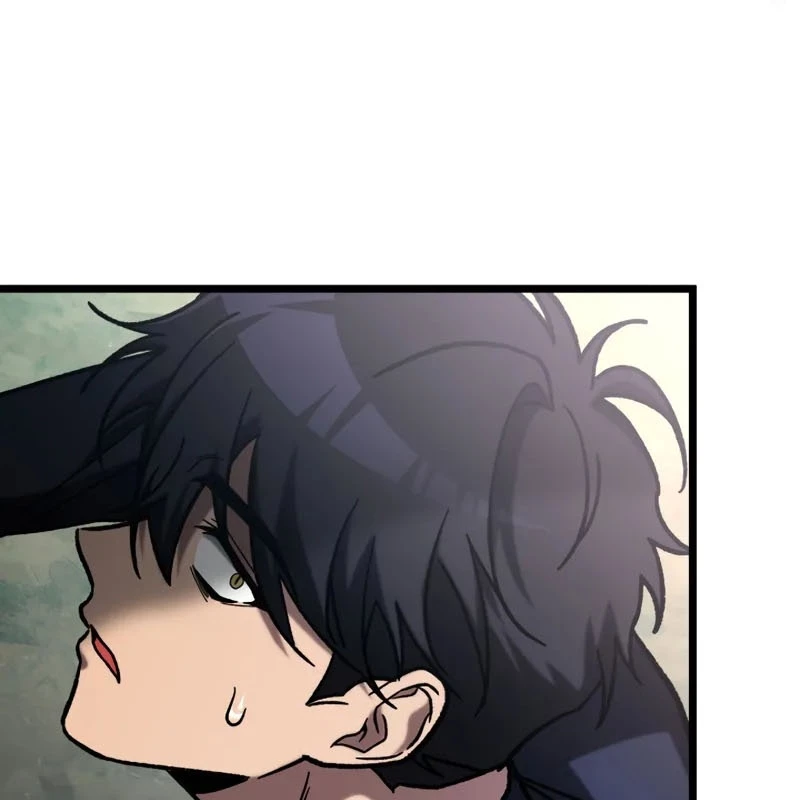 Thợ Săn Số Mệnh Cấp F Chapter 71 - Trang 3