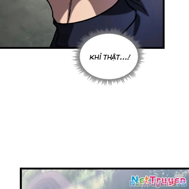 Thợ Săn Số Mệnh Cấp F Chapter 71 - Trang 3