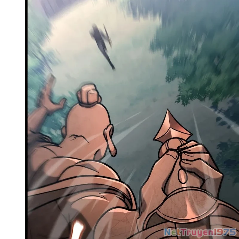 Thợ Săn Số Mệnh Cấp F Chapter 71 - Trang 3