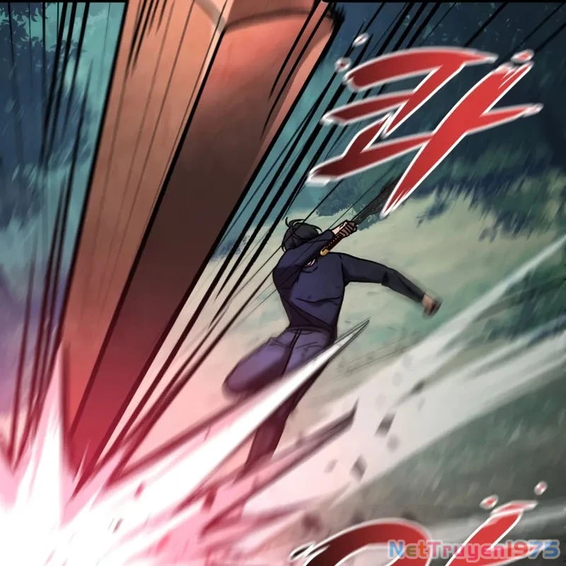 Thợ Săn Số Mệnh Cấp F Chapter 71 - Trang 3