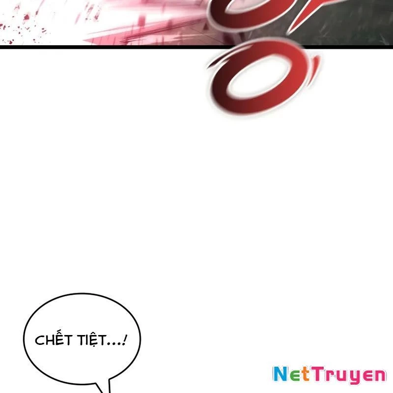 Thợ Săn Số Mệnh Cấp F Chapter 71 - Trang 3
