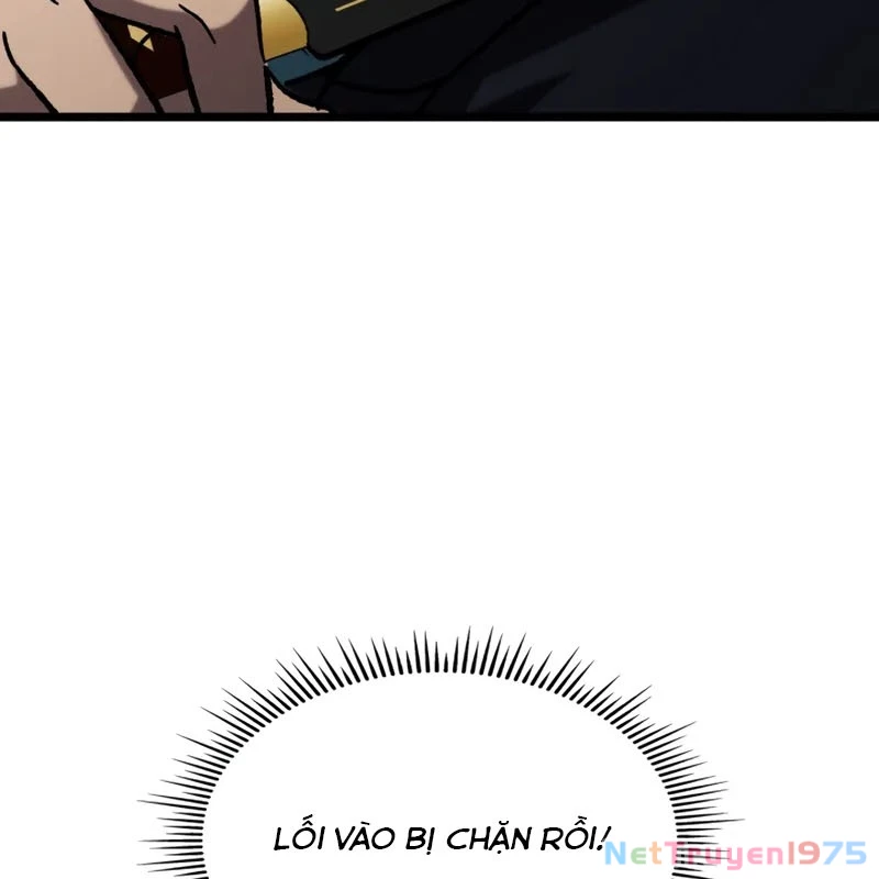 Thợ Săn Số Mệnh Cấp F Chapter 71 - Trang 3
