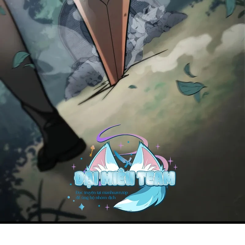 Thợ Săn Số Mệnh Cấp F Chapter 71 - Trang 3