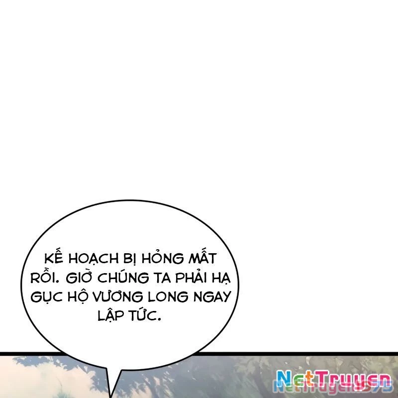 Thợ Săn Số Mệnh Cấp F Chapter 71 - Trang 3