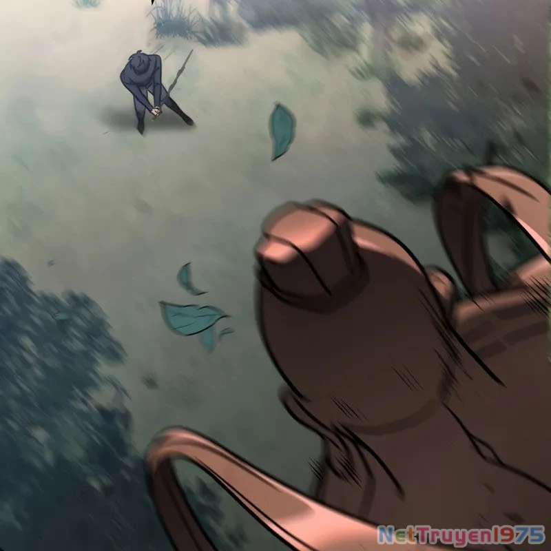 Thợ Săn Số Mệnh Cấp F Chapter 71 - Trang 3