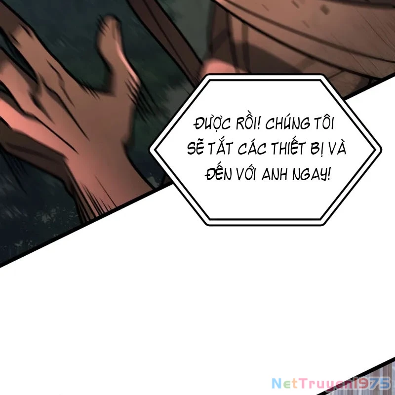 Thợ Săn Số Mệnh Cấp F Chapter 71 - Trang 3