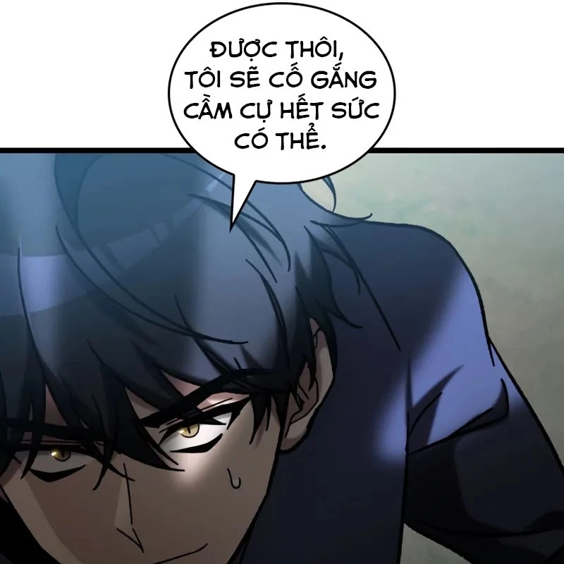 Thợ Săn Số Mệnh Cấp F Chapter 71 - Trang 3