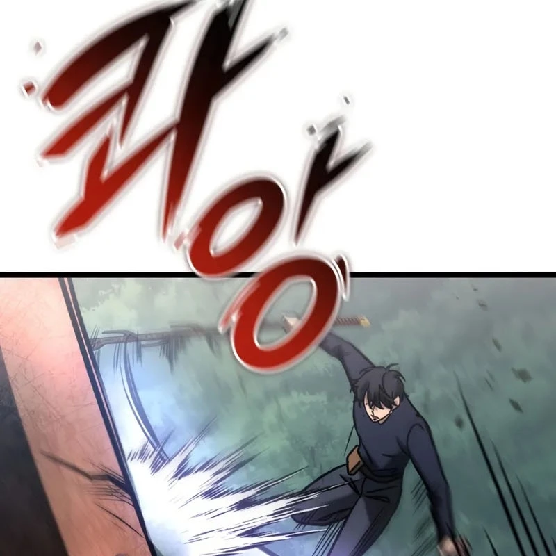 Thợ Săn Số Mệnh Cấp F Chapter 71 - Trang 3
